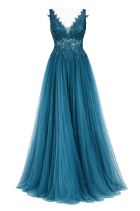 Dorothea 908090
