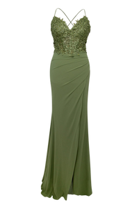 Harmoni 727075