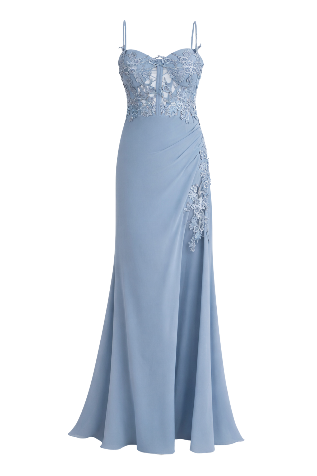 Cecylia 825065