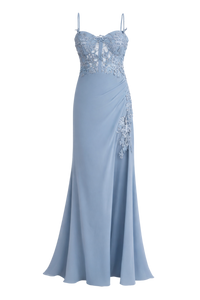 Cecylia 825065