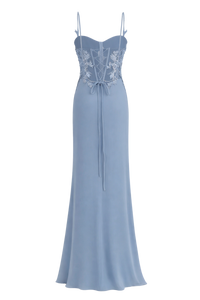 Cecylia 825065