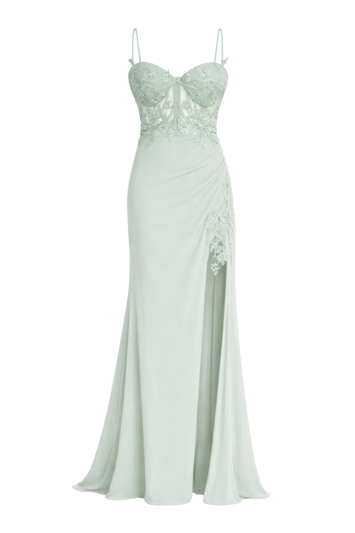 Cecylia 825065