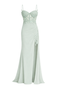 Cecylia 825065