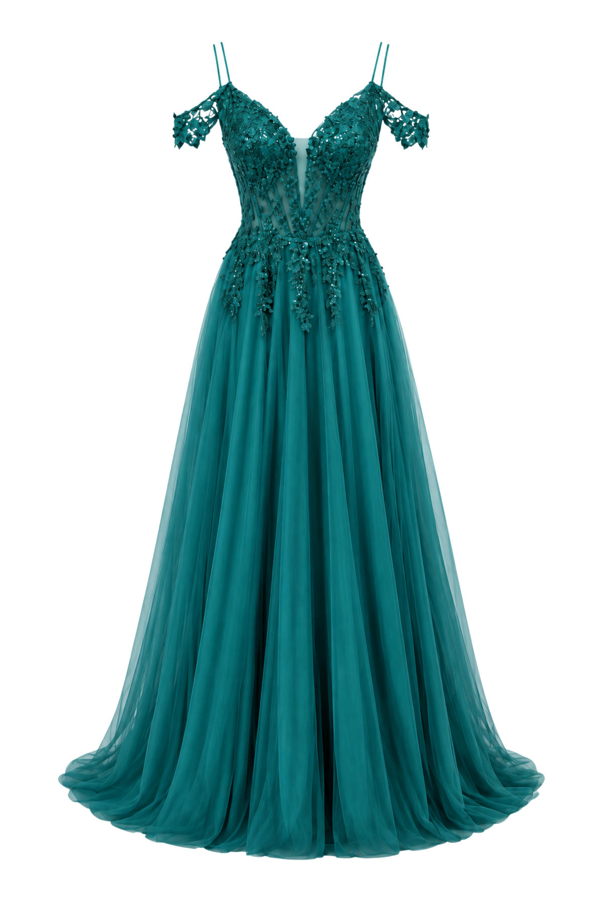 Dolores 915120