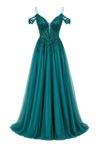 Dolores 915120