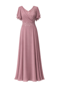 Cezaria 828075
