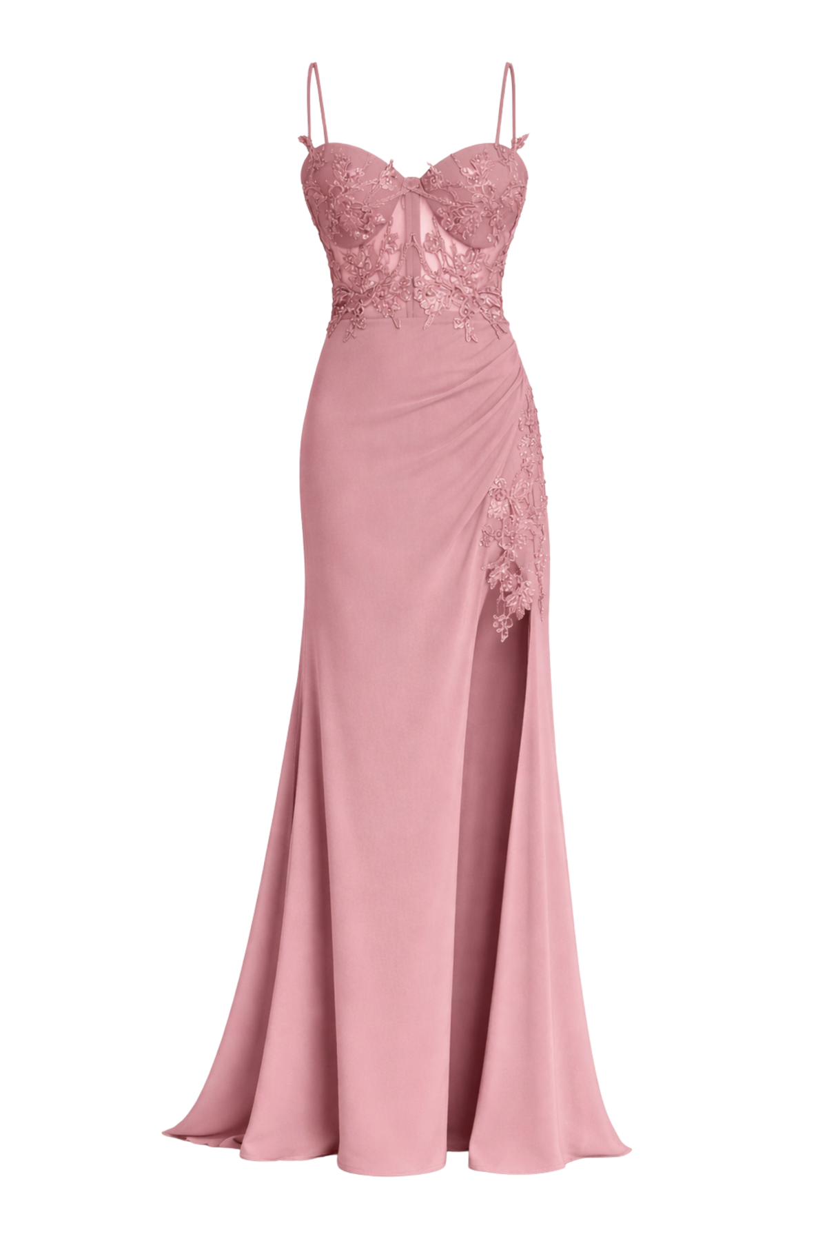 Cecylia 825065