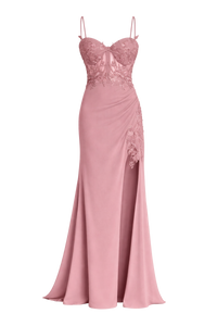 Cecylia 825065
