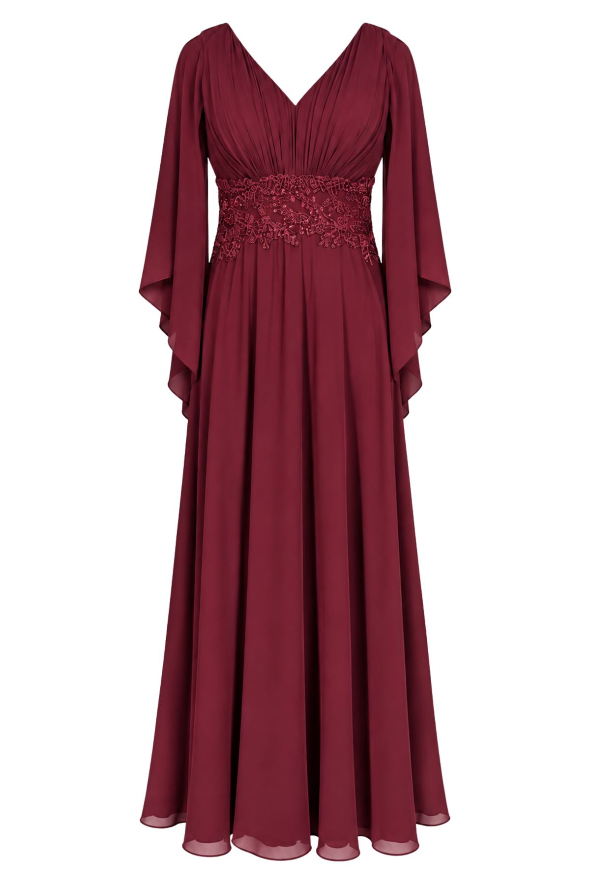 Laura II 322085