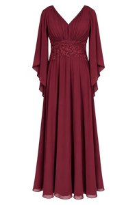 Laura II 322085