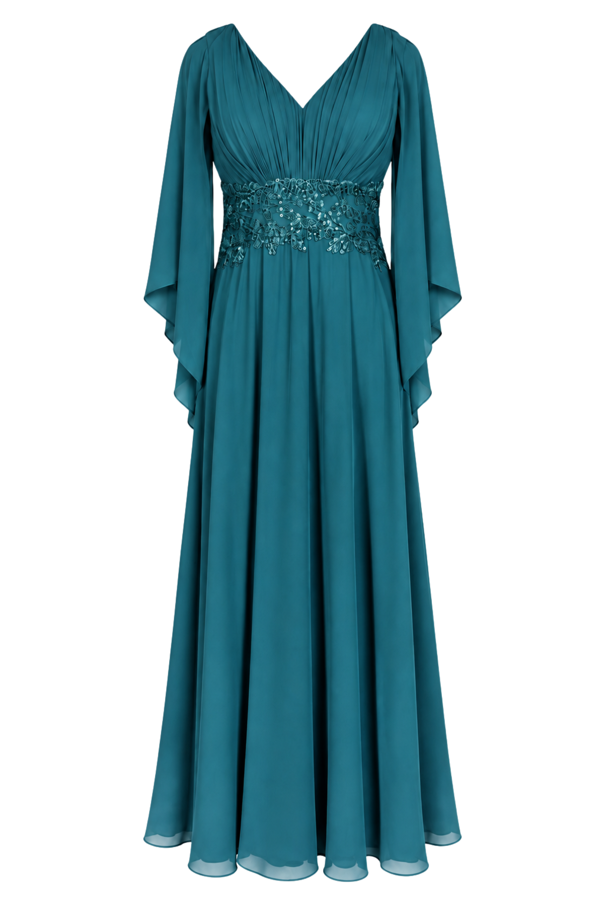 Laura II 322085