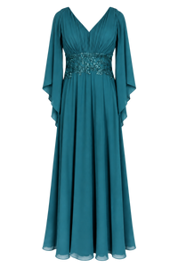 Laura II 322085