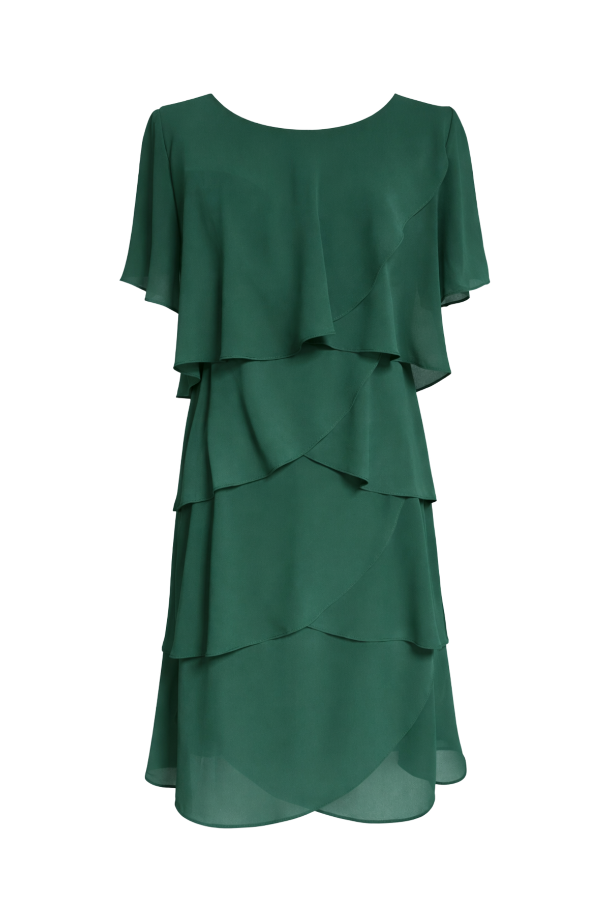 Henrike 00055