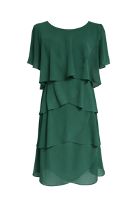 Henrike 00055
