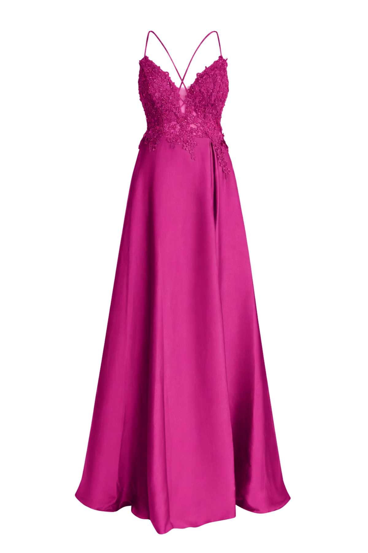 Carola 833075