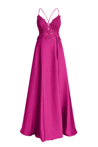 Carola 833075