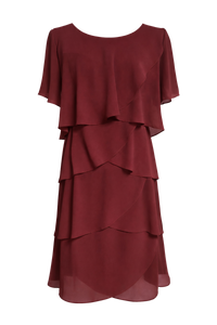 Henrike 00055