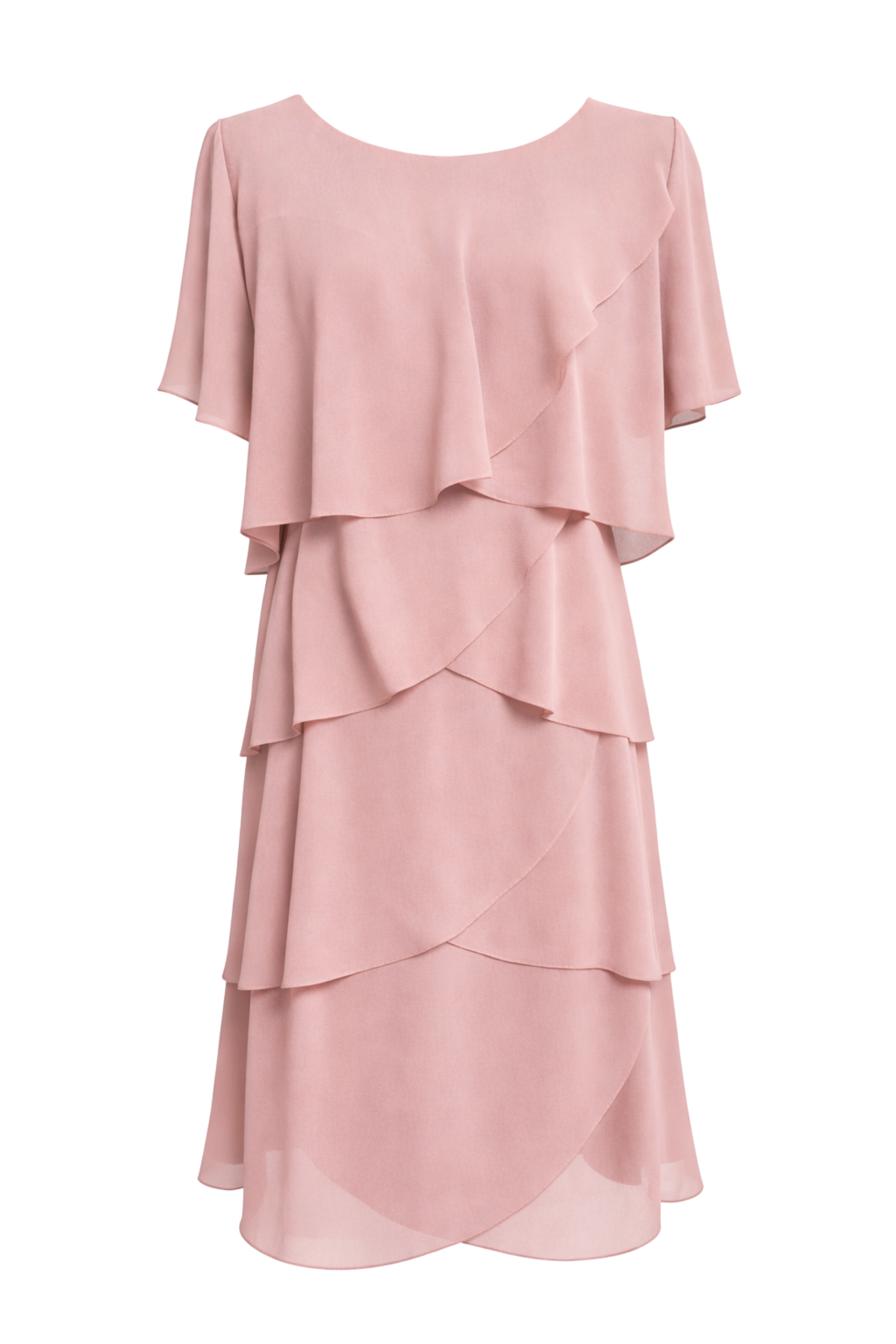 Henrike 00055