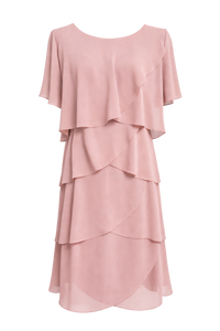 Henrike 00055