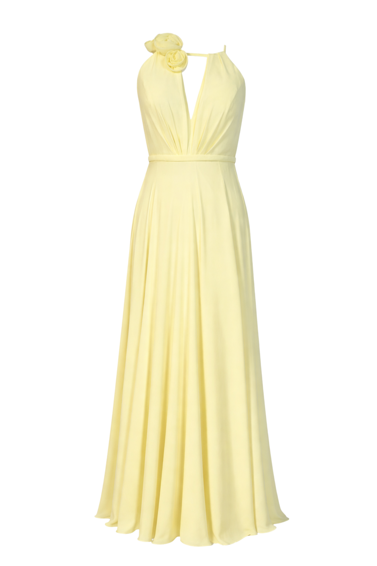 Pia 613075