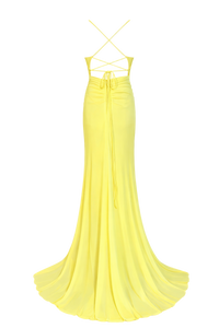 Hana 748065