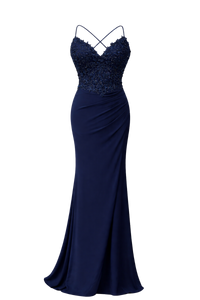 Harmoni 727075
