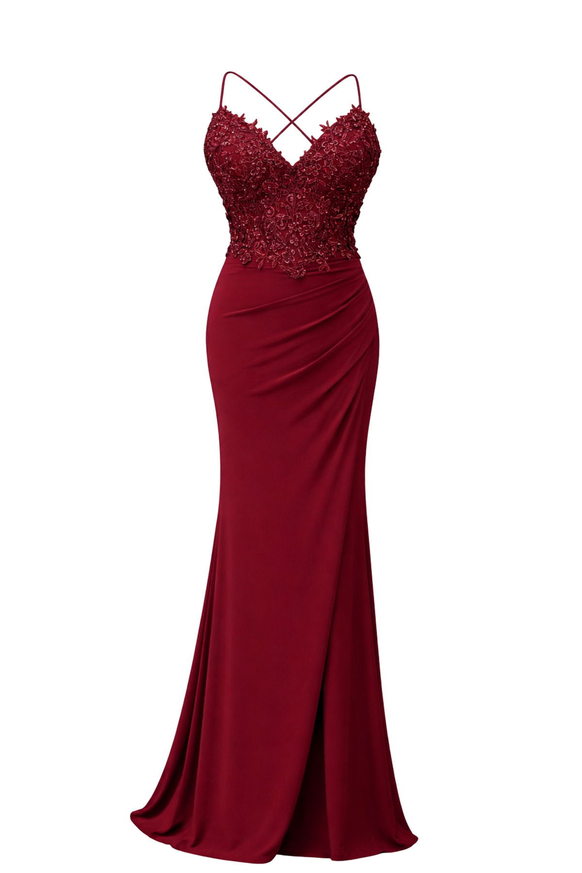 Harmoni 727075