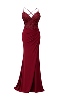Harmoni 727075