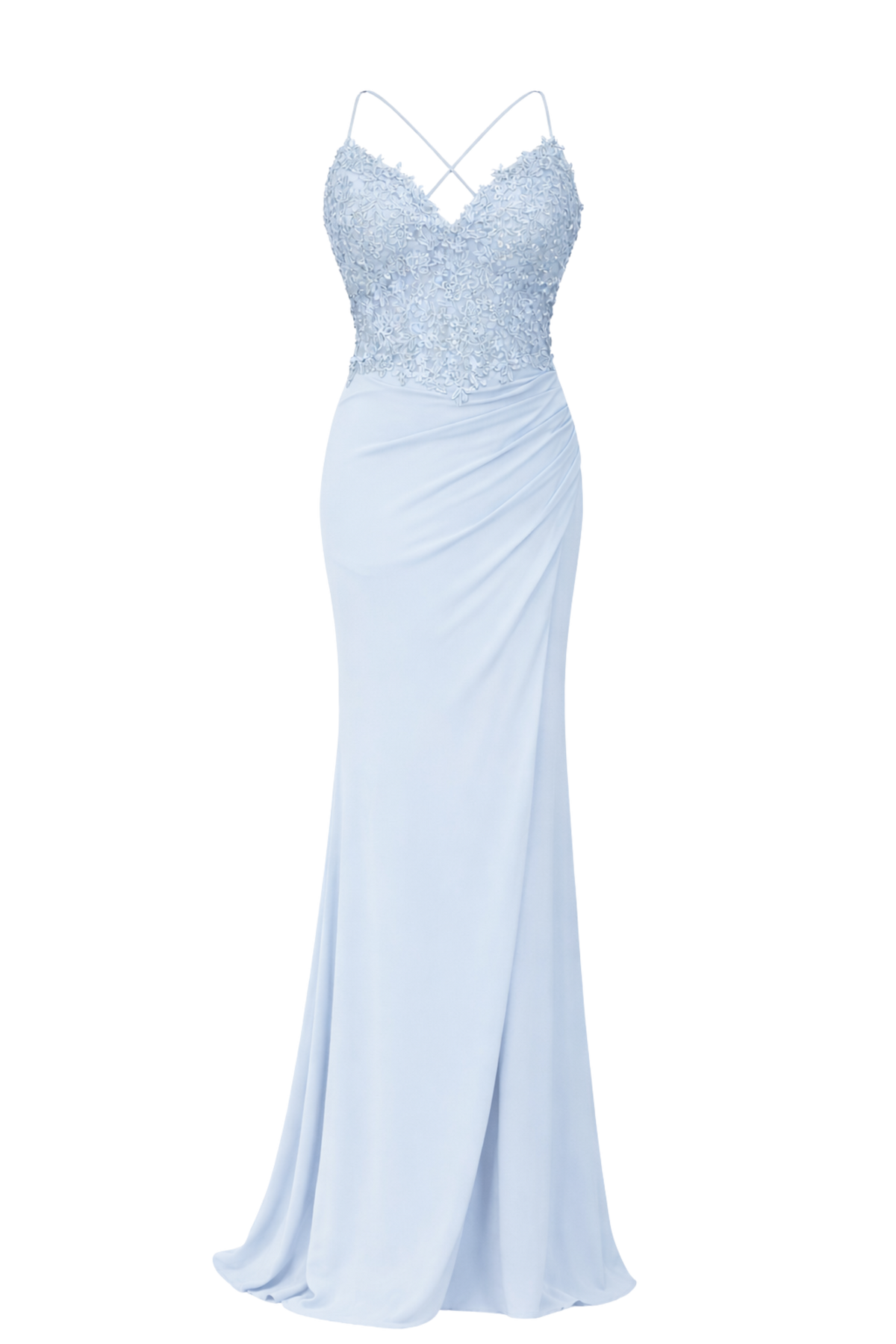 Harmoni 727075