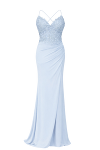 Harmoni 727075