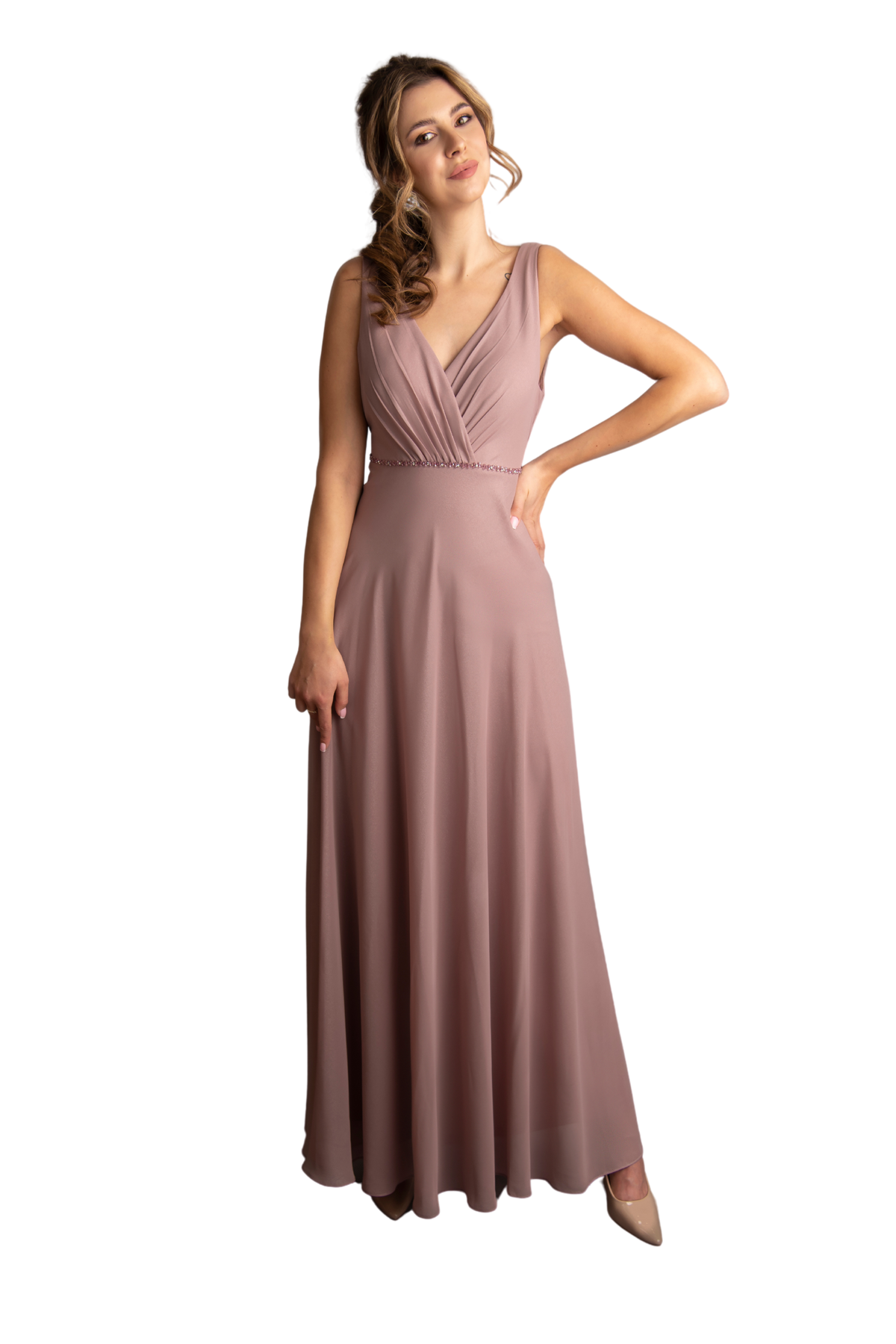Lolita 34070