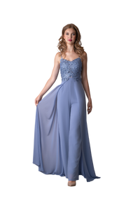 Overall 99070