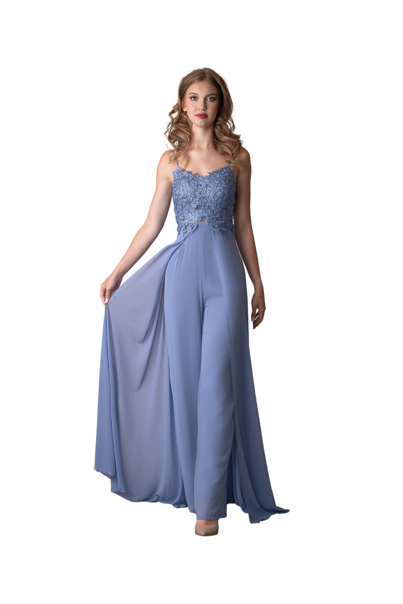 Overall 99070