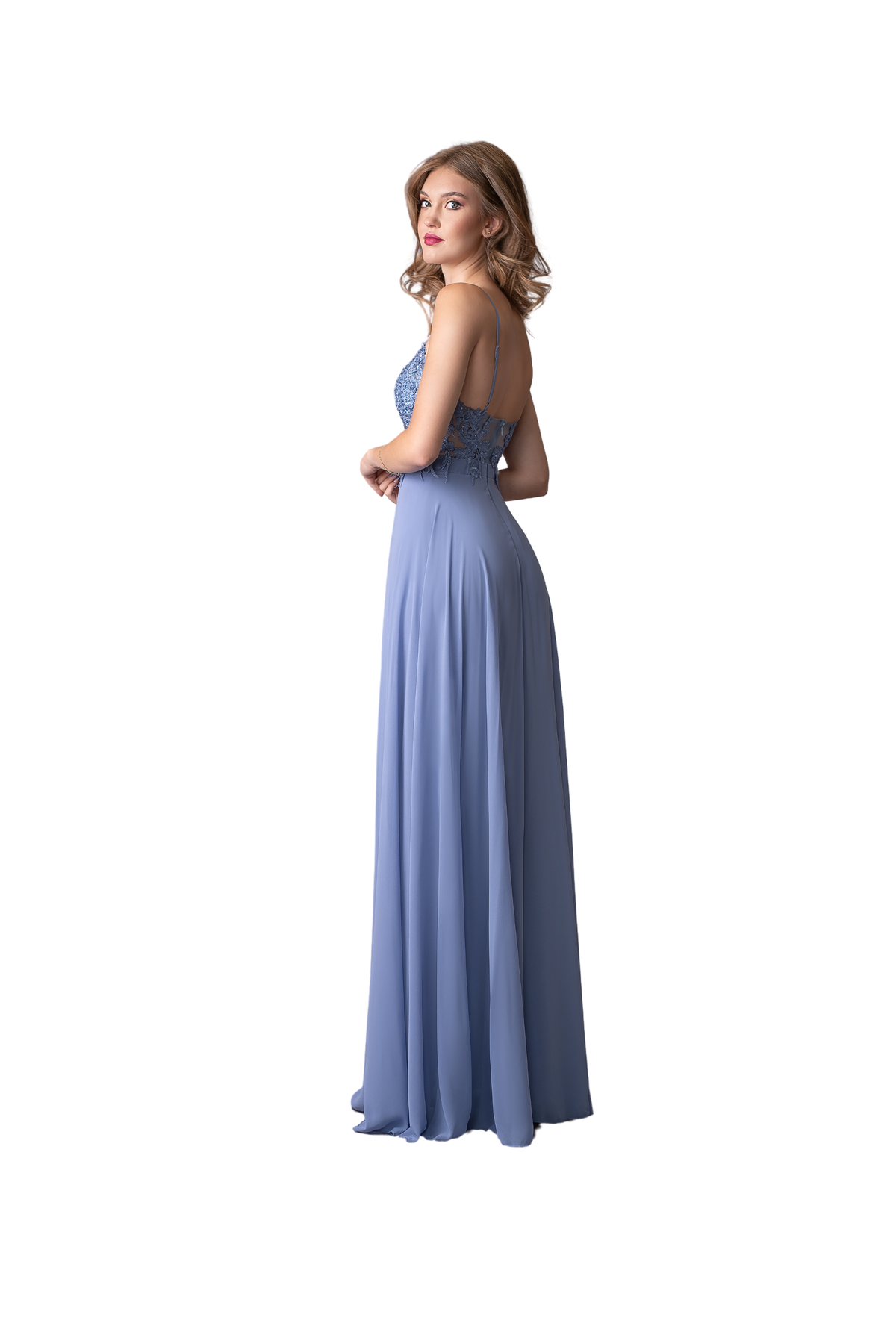 Overall 99070