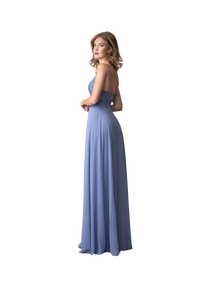 Overall 99070
