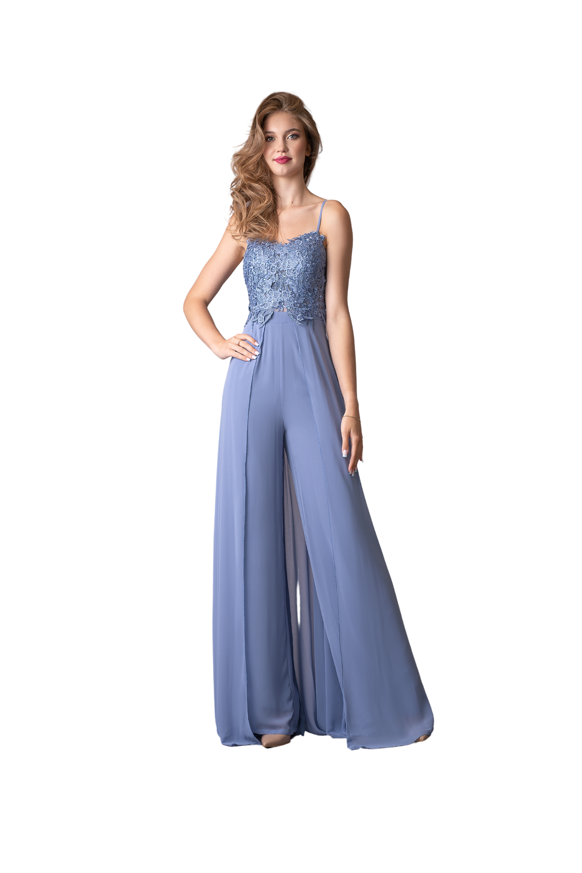 Overall 99070