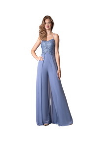 Overall 99070
