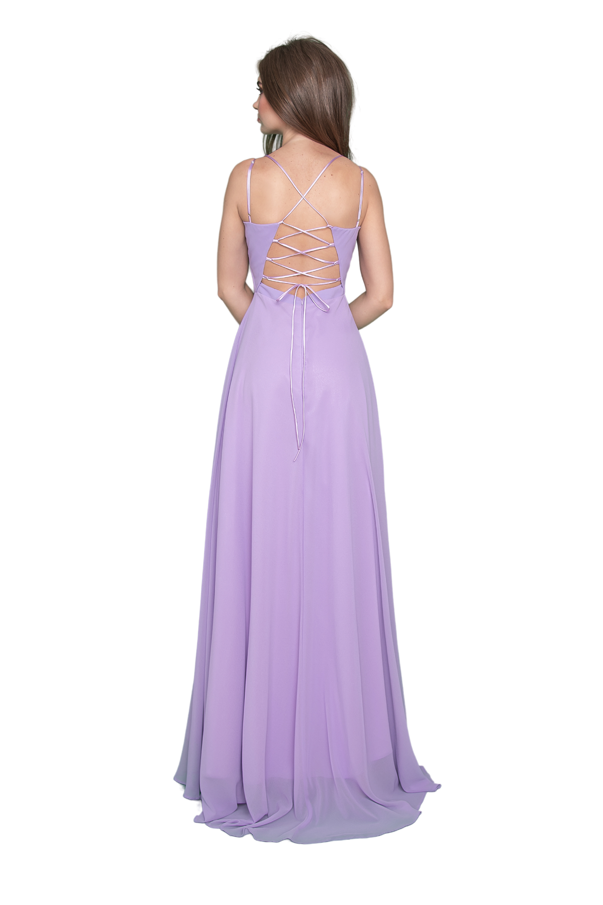 Viola II 008059