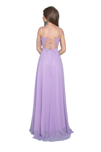 Viola II 008059