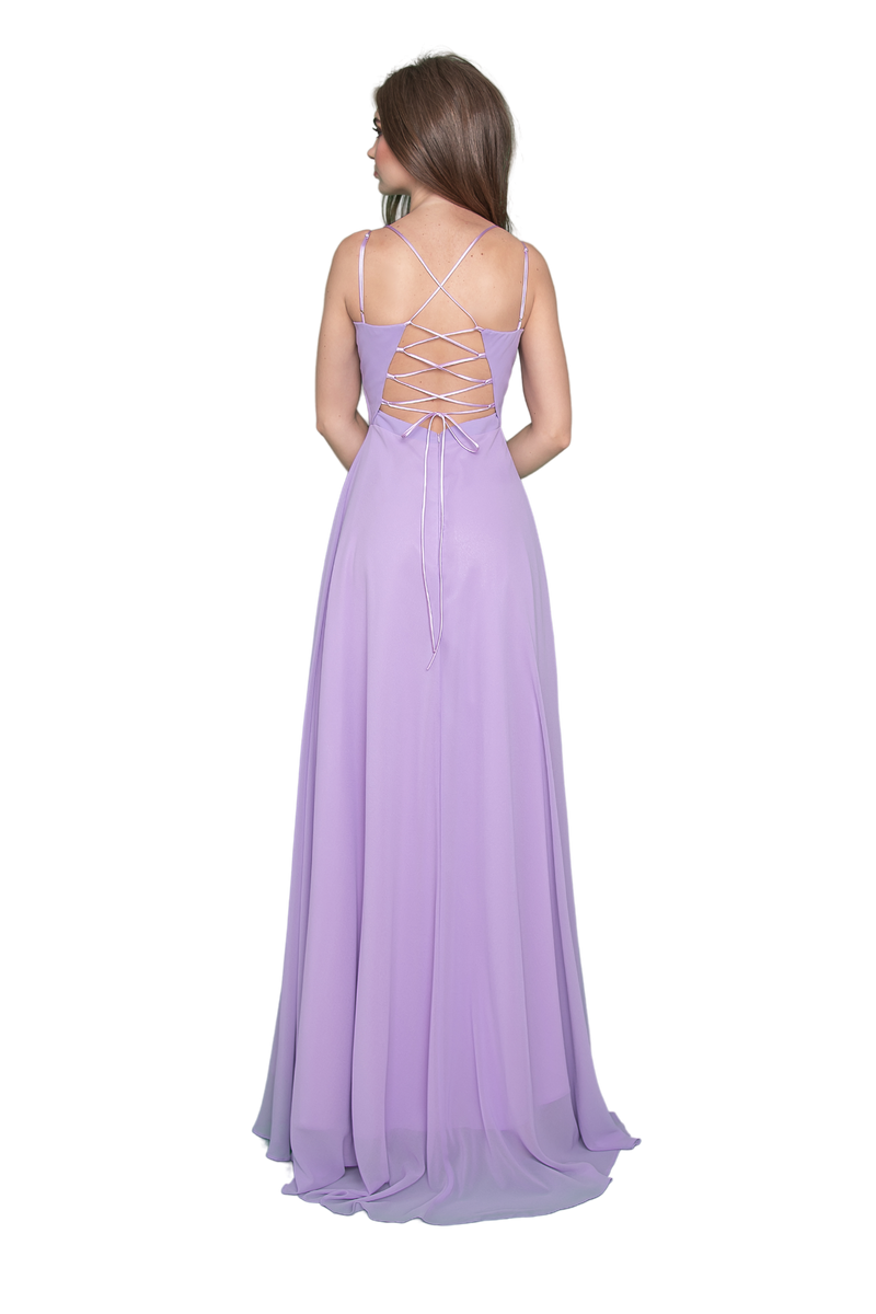 Viola II 008059
