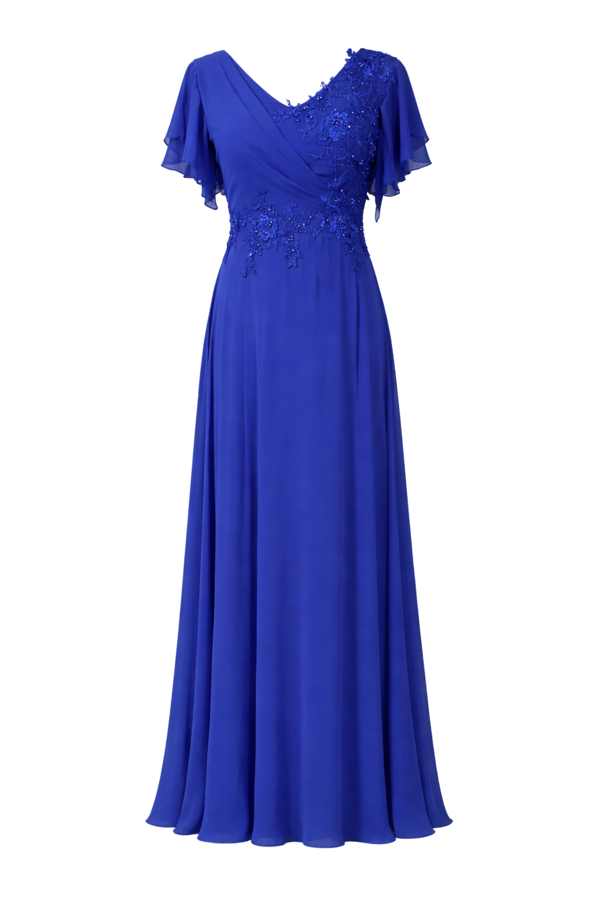 Cezaria 828075