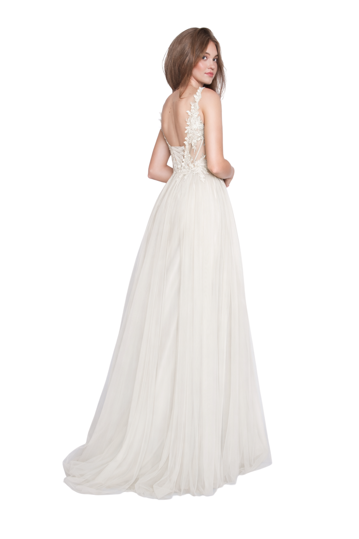 Dorothea 908110