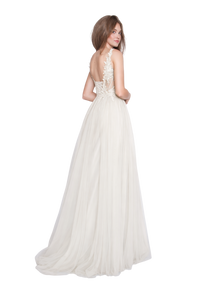 Dorothea 908110