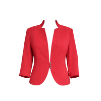 Bolero-Jacke 00050