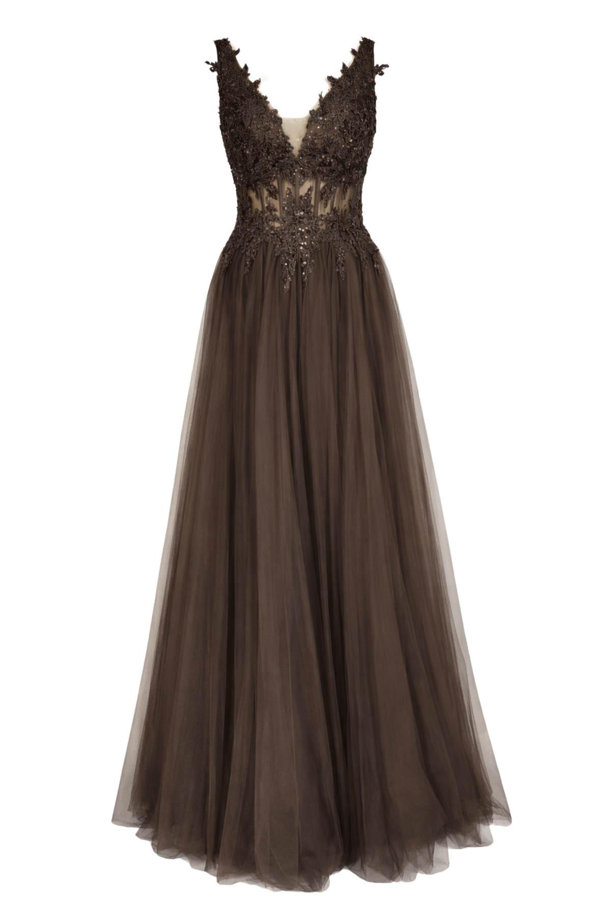 Dorothea 908090