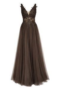 Dorothea 908090