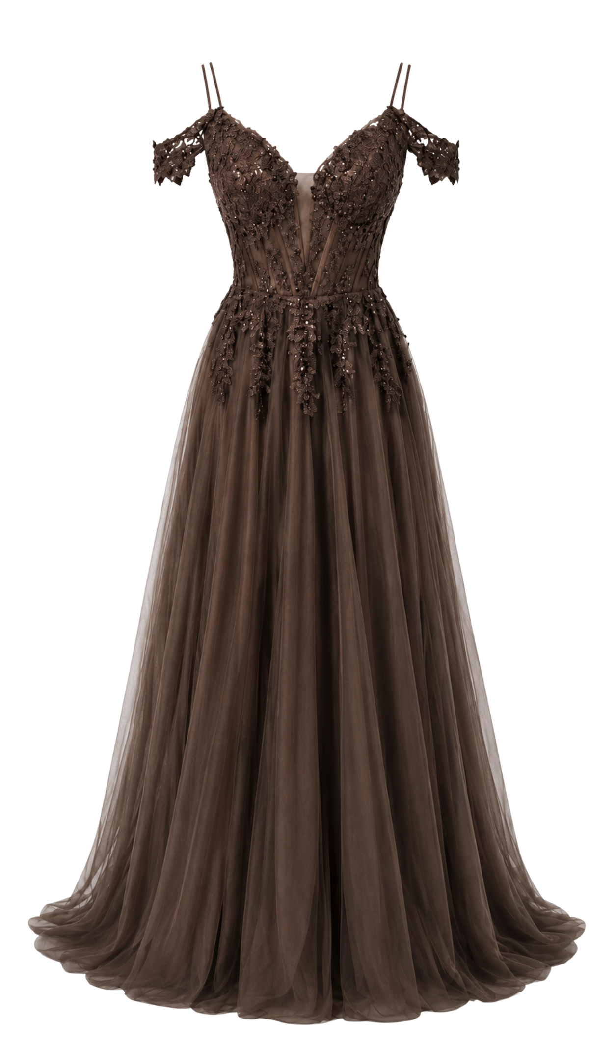 Dolores 915120