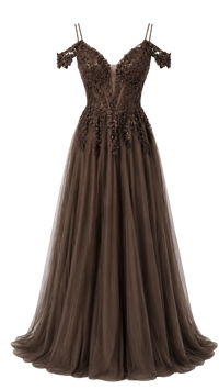 Dolores 915120