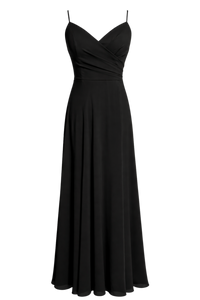 Herena 724065