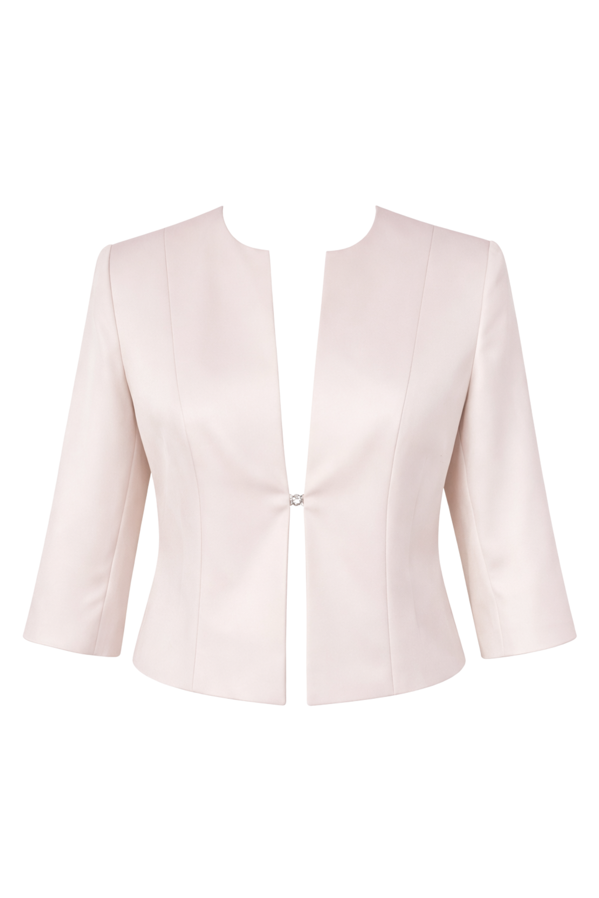 Bolero-Jacke 00045